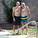 DSC01046