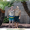 DSC01051