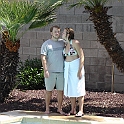 DSC01053