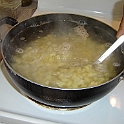 DSC01057
