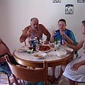 DSC01058
