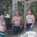 DSC01062