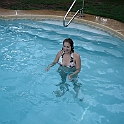 DSC01076