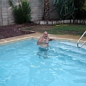 DSC01083