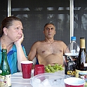 DSC01085