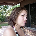 DSC01087