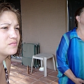 DSC01088