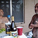 DSC01090