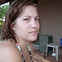 DSC01091