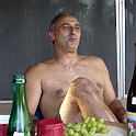DSC01092
