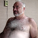 DSC01095