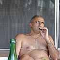 DSC01096