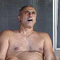 DSC01097