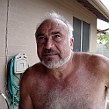 DSC01099