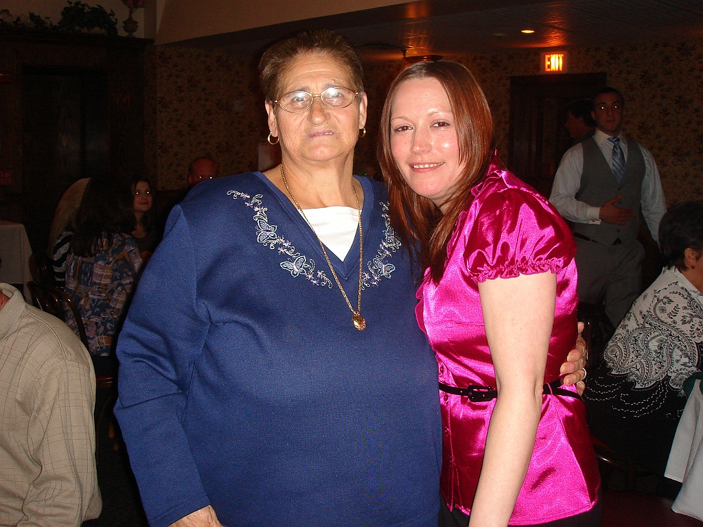 DSC01884