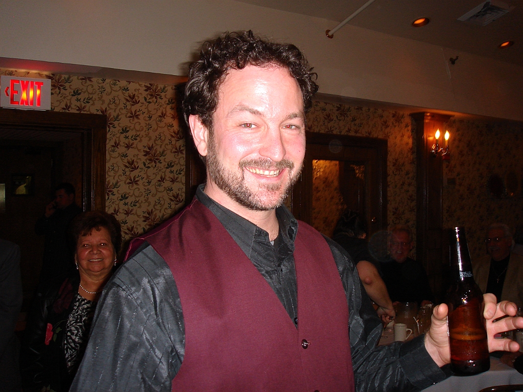 DSC01885
