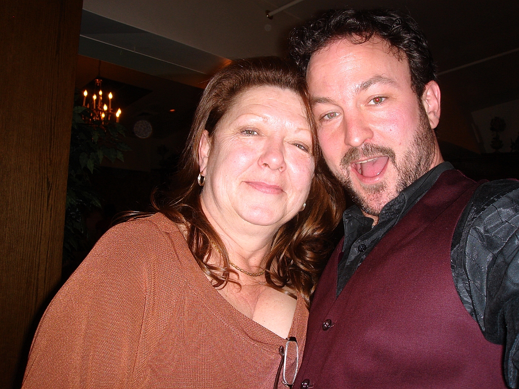 DSC01887