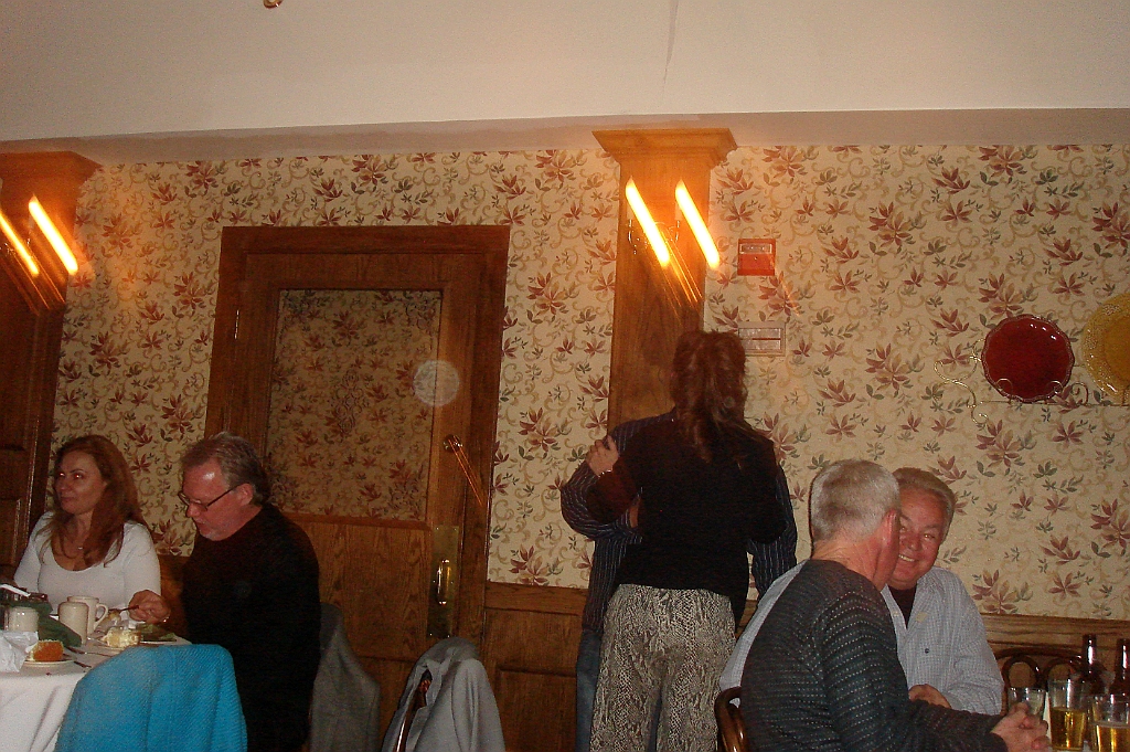 DSC01892