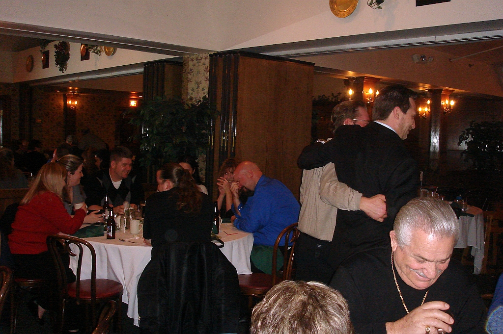 DSC01901