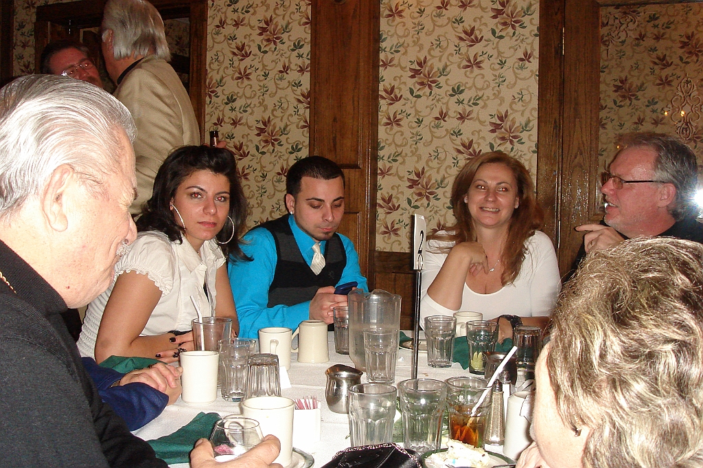 DSC01902