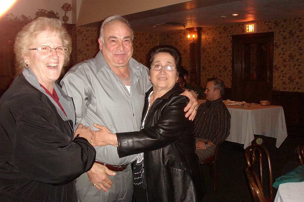 DSC01908
