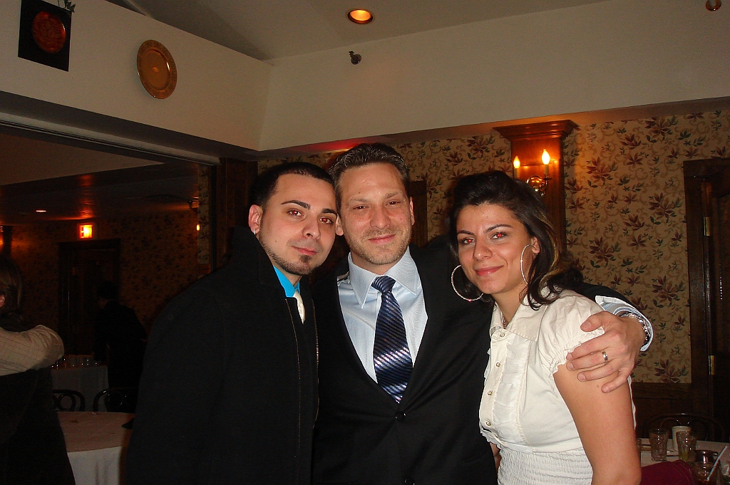 DSC01926