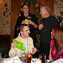 DSC01857