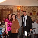 DSC01860