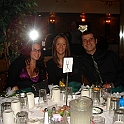 DSC01862