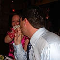 DSC01865