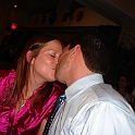 DSC01866