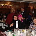 DSC01868