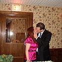 DSC01869