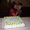 DSC01873