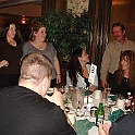 DSC01875
