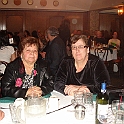 DSC01877