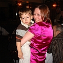 DSC01879