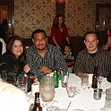 DSC01880