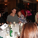 DSC01881