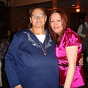 DSC01884