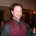 DSC01885