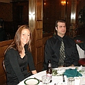 DSC01886