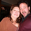 DSC01887
