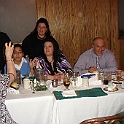 DSC01888