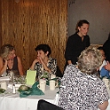 DSC01889