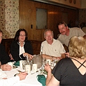 DSC01890