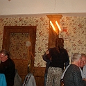DSC01892