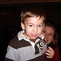 DSC01900