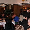 DSC01901