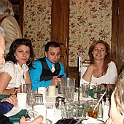 DSC01902